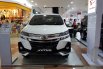 Promo Khusus Daihatsu Xenia R Deluxe 2019 di DKI Jakarta 2