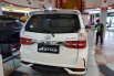 Promo Khusus Daihatsu Xenia R Deluxe 2019 di DKI Jakarta 1