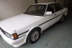 Jual mobil bekas murah Toyota Cressida 2.0 Automatic 1987 di Sumatra Utara 5