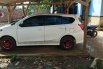 Dijual mobil bekas Datsun GO+ Panca, Lampung  3