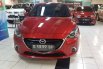 Jawa Timur, jual mobil Mazda 2 R 2017 dengan harga terjangkau 6