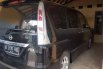 Nissan Serena 2013 Jawa Barat dijual dengan harga termurah 4