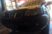 Sulawesi Tengah, Nissan X-Trail 2.5 2007 kondisi terawat 3