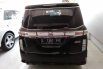 Dijual mobil bekas Nissan Elgrand Highway Star, Jawa Timur  9