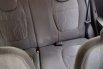 Kia Picanto 2014 Kalimantan Selatan dijual dengan harga termurah 2