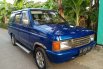 Isuzu Panther 1996 Jawa Tengah dijual dengan harga termurah 5