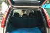 Jual Nissan X-Trail 2.0 2011 harga murah di Banten 3