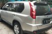 Jual Nissan X-Trail 2.0 2011 harga murah di Banten 2