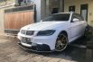 Mobil BMW M3 2005 dijual, Bali 3