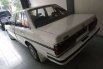 Jual mobil bekas murah Toyota Cressida 2.0 Automatic 1987 di Sumatra Utara 4