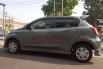 Jual mobil bekas murah Datsun GO T 2015 di Jawa Timur 4