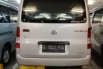 DKI Jakarta, Daihatsu Gran Max D 2017 kondisi terawat 4