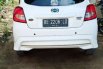Dijual mobil bekas Datsun GO+ Panca, Lampung  1