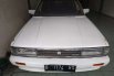 Jual mobil bekas murah Toyota Cressida 2.0 Automatic 1987 di Sumatra Utara 3