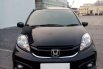 Mobil Honda Brio 2018 Satya dijual, DKI Jakarta 6