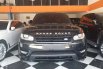 Mobil Land Rover Range Rover Sport 2014 terbaik di DKI Jakarta 5