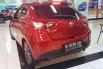 Jawa Timur, jual mobil Mazda 2 R 2017 dengan harga terjangkau 4
