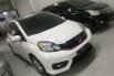 Jual cepat Honda Brio Satya 2016 di Jawa Timur 2