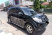 Dijual mobil bekas Daihatsu Terios TX, Aceh  3