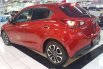 Jawa Timur, jual mobil Mazda 2 R 2017 dengan harga terjangkau 3