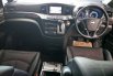 Dijual mobil bekas Nissan Elgrand Highway Star, Jawa Timur  4