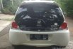 Banten, Honda Brio Satya 2016 kondisi terawat 2