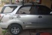 Jual cepat Daihatsu Terios TS 2007 di Banten 6