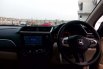 Mobil Honda Brio 2018 Satya dijual, DKI Jakarta 3