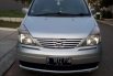 Mobil Nissan Serena 2011 dijual, Jawa Barat 3
