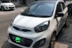 Kia Picanto 2014 Kalimantan Selatan dijual dengan harga termurah 1