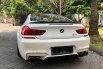 DKI Jakarta, BMW M6 2013 kondisi terawat 2