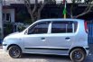 Jual mobil Hyundai Atoz GLX 2007 bekas, Jawa Timur 1