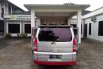 Mobil Nissan Serena 2008 terbaik di Jawa Barat 1