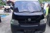 Mobil Daihatsu Gran Max Pick Up 2015 1.5 dijual, Sumatra Barat 11