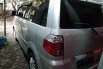 Jual Suzuki APV 2011 harga murah di Jawa Barat 7