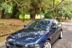 Jual mobil Mitsubishi Galant 1999 bekas, DKI Jakarta 8