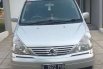 Jual mobil bekas murah Nissan Serena 2011 di Jawa Barat 8