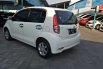 Jawa Tengah, Daihatsu Sirion D 2012 kondisi terawat 9