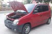 Jual mobil bekas murah Hyundai Atoz GLS 2001 di Jawa Tengah 11