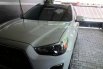 Mobil Mitsubishi Outlander Sport 2017 PX terbaik di DKI Jakarta 8