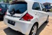 Jual cepat Honda Brio Satya 2017 di DIY Yogyakarta 9