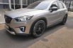 Dijual mobil bekas Mazda CX-5 Skyactive, DKI Jakarta  11