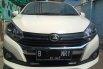 Mobil Daihatsu Ayla 1.2 R 2018 dijual, DKI Jakarta  2