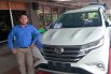 Promo Khusus Daihatsu Terios R 2019 di Jawa Barat  1