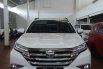 Promo Khusus Daihatsu Terios R 2019 di Jawa Barat  2