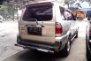 Jual mobil Isuzu Panther GRAND TOURING 2014 bekas, Sumatera Utara 3