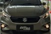 Suzuki Ertiga Suzuki Sport 2019 terbaik di DKI Jakarta 4