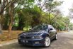 Jual mobil Mitsubishi Galant 1999 bekas, DKI Jakarta 7