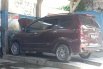 Mobil Daihatsu Xenia 2008 Xi SPORTY terbaik di Bali 8