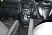 Jual Nissan Serena X 2013 harga murah di DKI Jakarta 4